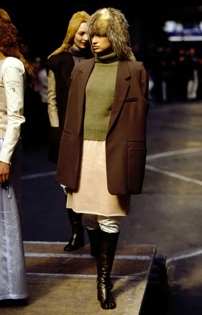 Look 36